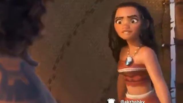 Казахи с днем святого валентина😂😂😂 смотреть онлайн