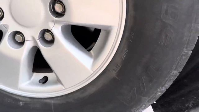 Bán tải thần thánh Toyota hilux 2009 số sàn 2 cầu, máy dầu 3.0. Xe đẹp máy số zin смотреть онлайн