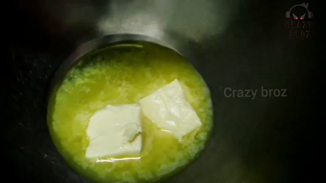 How to make Homemade chocolate at home very easy and fast in 2-3 hours смотреть онлайн