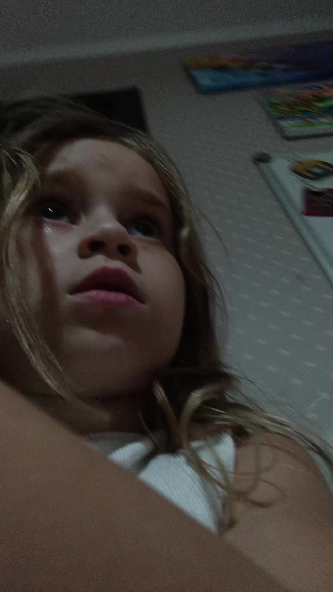 🙋является смотреть онлайн