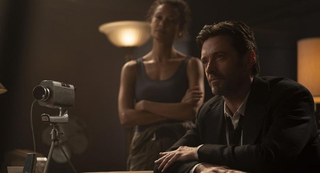 Спецвыпуск о ситуации в мире смотреть онлайн