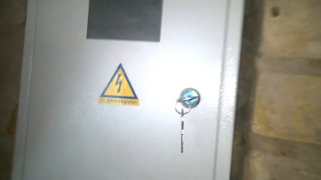 установка электро щитка смотреть онлайн