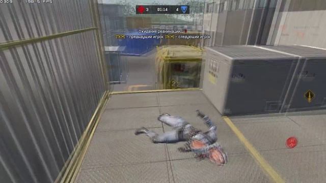дар0н in action смотреть онлайн