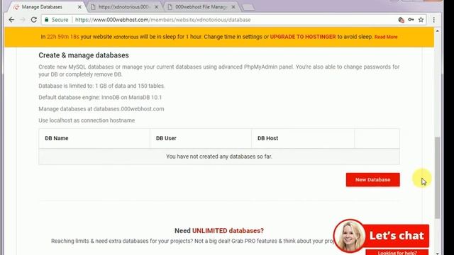 how to create a simple login and signup page using html and php смотреть онлайн
