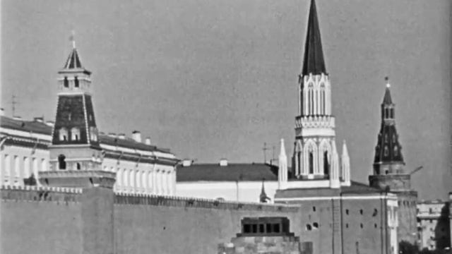 21 января 1924 года умер Ленин Исторические кадры смотреть онлайн