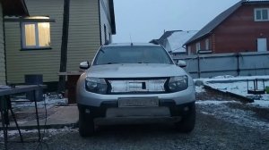 Режим а-ля ФСО