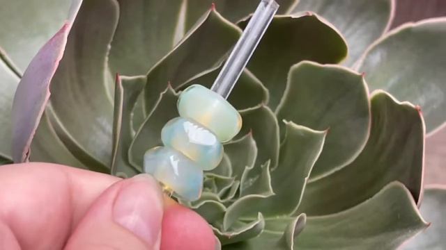 IMG 1110 смотреть онлайн