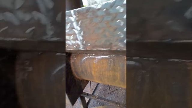 Горыныч з с конвектором , печь на три помещения смотреть онлайн