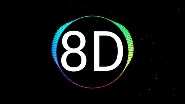 PITBULL _-_ NO LO TRATES (9D AUDIO 🎧)[9D IS BETTER THAN 8D OR 10] смотреть онлайн