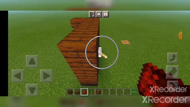 как зделать свет в майнкрафте пе и java смотреть онлайн