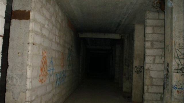 больничка смотреть онлайн