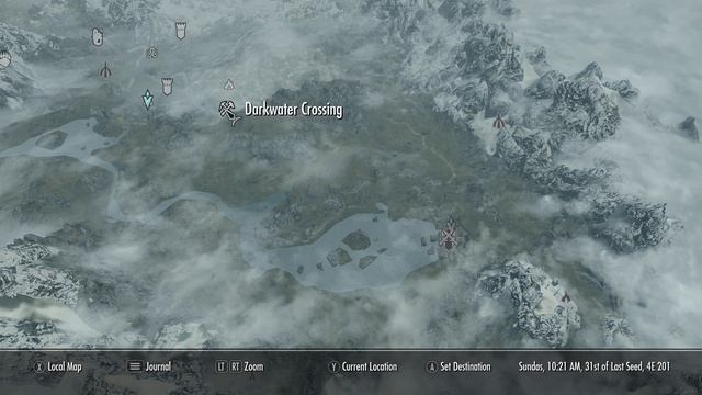 Lemmy: Companion of Skyrim: PC Gaming: Skyrim Special Edition 2024-01-30 19-03-43.mp4 смотреть онлайн