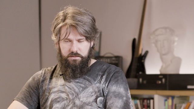 Анализ рынка от Адитим. Выпуск11 смотреть онлайн