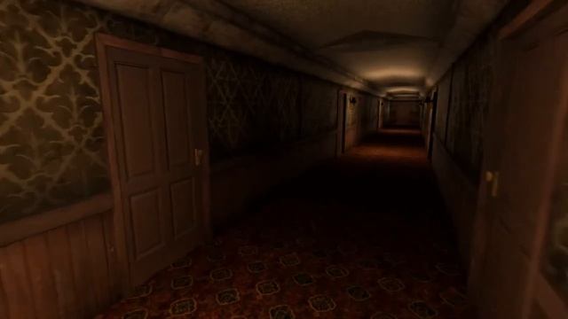 Hotel Remorse Game Walkthrough смотреть онлайн