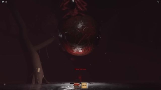 ROBLOX The Mimic: Book 1 [PC]