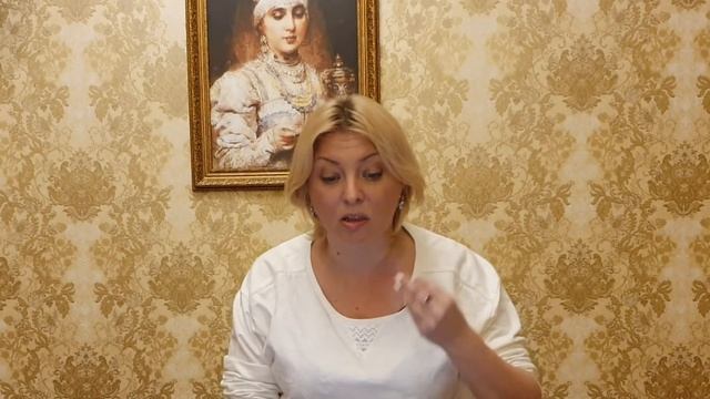 Как услышать свой Звёздный Род #Звезднаягенетика #ЗадачиДуши #Весталия смотреть онлайн