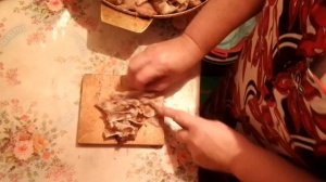 Как готовить прессованную голову только ДОМА///