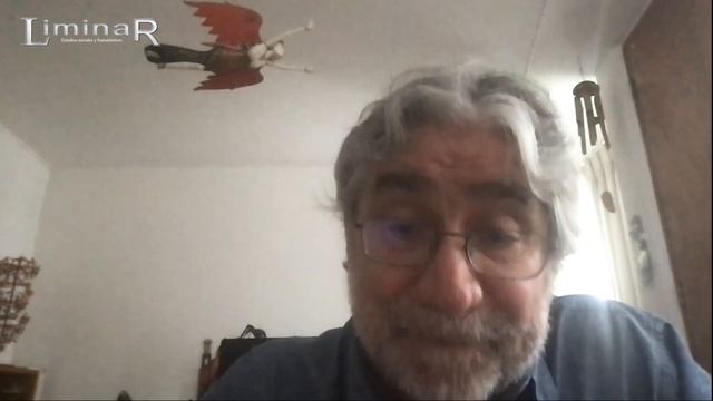 Zamé o la utopía смотреть онлайн