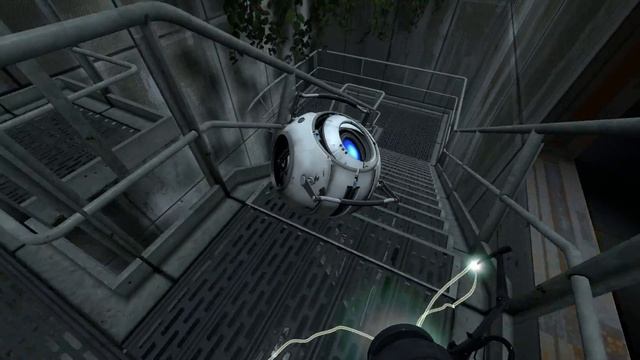 PORTAL 2 5750 i5 760 смотреть онлайн