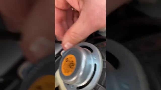 Bmw х6 E71 E72 X5 E70 знімаєм карту дверки