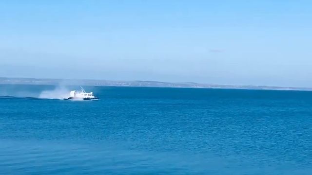 Спасательные учения в Таганроге смотреть онлайн
