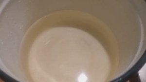 ГРУШИ на зиму БЛАНШИРОВАННЫЕ, целые БЕЗ стерилизации.