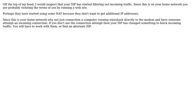 What would make a website unreachable (5 Solutions!!) смотреть онлайн