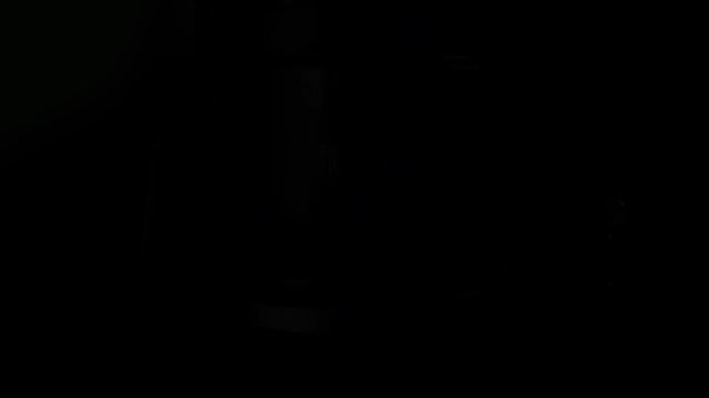 Présentation Extracteur de Jus - HUROM HAE смотреть онлайн