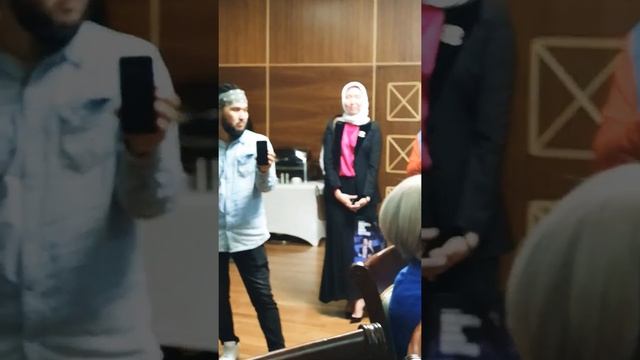 Ник Вуйчич ислам вера религия. смотреть онлайн