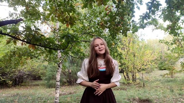 клип 11А, МБОУ СОШ№14 им Героя России и Героя Абхазии Виталия Вольфа смотреть онлайн