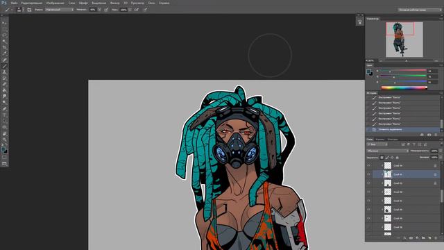 НОВЫЙ СТРИМ смотреть онлайн