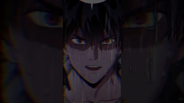HE'S BACK IN THE GAME FOR REVENGE #manhwa #manhwarecommendations #manhwaedit #shorts #edit смотреть онлайн