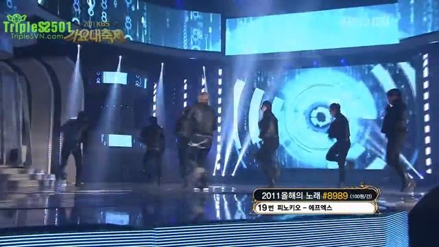 [TSV][Vietsub] SS501 Kim Hyun Joong - Rainism смотреть онлайн