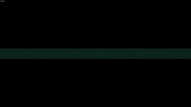 Distraint 2 - Light Error смотреть онлайн