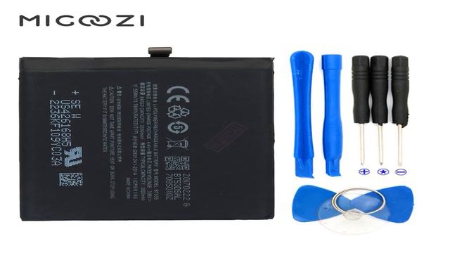 купить meizu pro 6s на алиэкспресс смотреть онлайн