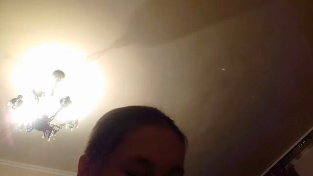 Как поменять характер ферби бум смотреть онлайн