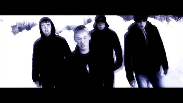 Добро и Зло. смотреть онлайн
