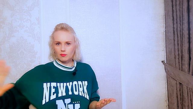 Экономлю на колготках и собственном ребенке. Что я не покупаю. смотреть онлайн