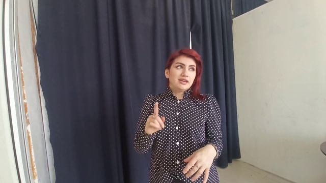 РЕШИЛА ИЗМЕНИТЬ ЦВЕТ СВОИХ ВОЛОС ? смотреть онлайн