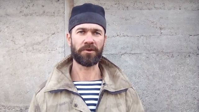 опилкобетон своими руками смотреть онлайн