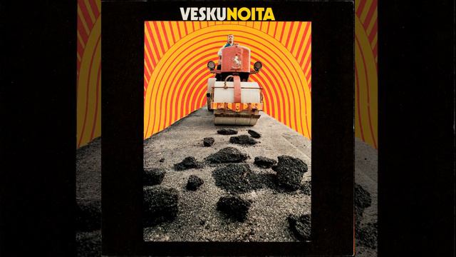 Jerikon muurit смотреть онлайн