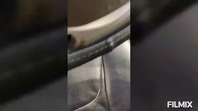 Кнопка открывания багажника приора,как на весте, багажник с кнопки смотреть онлайн