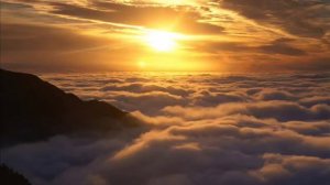 Музыка для гимнастики   мяч