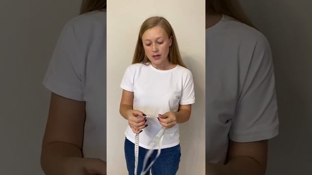 Фотография Пейзажей