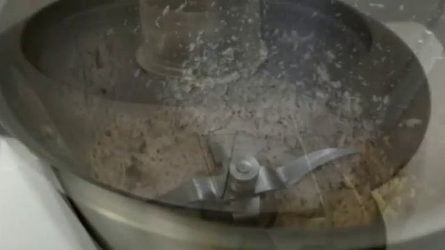 Рецепт Термомикс: Cоус с тунцом. смотреть онлайн