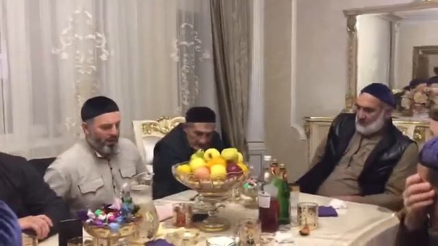 24 ноября 2020 г. смотреть онлайн