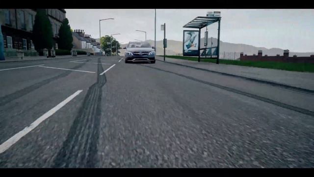 CAR VINE 7 смотреть онлайн