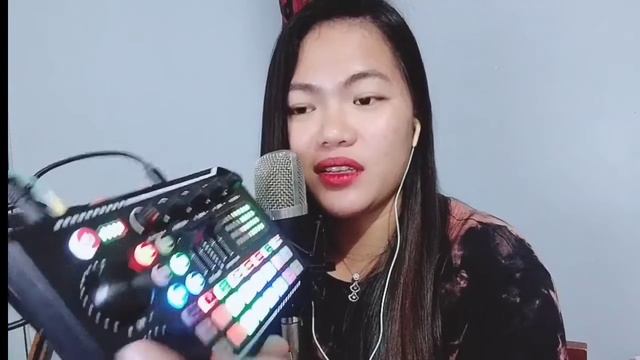 Setup My F998 Soundcard And Review