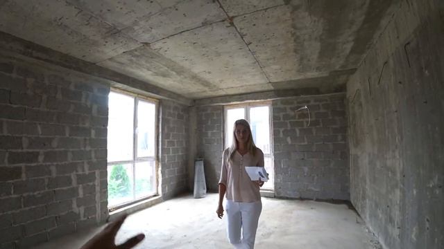 ? ЖК на Подольской - Качественный КЛУБНИК район Золотой Гребешок ( Сочи ) / Недвижимость Адлер смотреть онлайн