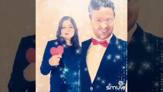 Поем в СМУЛ. Мальчик Купидон смотреть онлайн